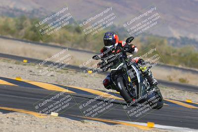 media/Nov-12-2023-SoCal Trackdays (Sun) [[5d1fba4e7d]]/Turn 14 (1035am)/